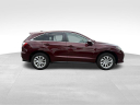 Thumbnail image of 2016 Acura RDX at Northtown Lexus