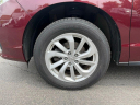 Thumbnail image of 2016 Acura RDX at Northtown Lexus