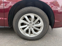 Thumbnail image of 2016 Acura RDX at Northtown Lexus