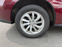 Thumbnail image of 2016 Acura RDX at Northtown Lexus