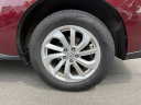 Thumbnail image of 2016 Acura RDX at Northtown Lexus