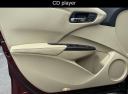 Thumbnail image of 2016 Acura RDX at Northtown Lexus