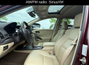 Thumbnail image of 2016 Acura RDX at Northtown Lexus