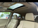 Thumbnail image of 2016 Acura RDX at Northtown Lexus