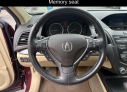 Thumbnail image of 2016 Acura RDX at Northtown Lexus