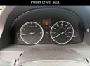 Thumbnail image of 2016 Acura RDX at Northtown Lexus