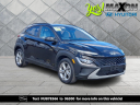 Thumbnail image of 2022 Hyundai KONA at Maxon Hyundai Inc.