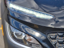 Thumbnail image of 2022 Hyundai KONA at Maxon Hyundai Inc.