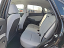 Thumbnail image of 2022 Hyundai KONA at Maxon Hyundai Inc.