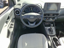 Thumbnail image of 2022 Hyundai KONA at Maxon Hyundai Inc.