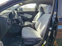 Thumbnail image of 2022 Hyundai KONA at Maxon Hyundai Inc.