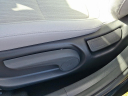Thumbnail image of 2022 Hyundai KONA at Maxon Hyundai Inc.