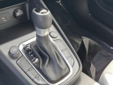 Thumbnail image of 2022 Hyundai KONA at Maxon Hyundai Inc.