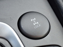 Thumbnail image of 2022 Hyundai KONA at Maxon Hyundai Inc.