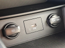 Thumbnail image of 2022 Hyundai KONA at Maxon Hyundai Inc.