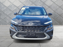 Thumbnail image of 2022 Hyundai KONA at Maxon Hyundai Inc.