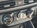Thumbnail image of 2022 Hyundai KONA at Maxon Hyundai Inc.