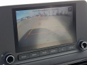 Thumbnail image of 2022 Hyundai KONA at Maxon Hyundai Inc.