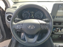 Thumbnail image of 2022 Hyundai KONA at Maxon Hyundai Inc.