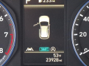 Thumbnail image of 2022 Hyundai KONA at Maxon Hyundai Inc.