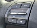 Thumbnail image of 2022 Hyundai KONA at Maxon Hyundai Inc.
