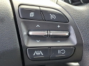 Thumbnail image of 2022 Hyundai KONA at Maxon Hyundai Inc.