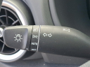 Thumbnail image of 2022 Hyundai KONA at Maxon Hyundai Inc.