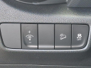 Thumbnail image of 2022 Hyundai KONA at Maxon Hyundai Inc.