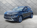 2022 Hyundai KONA SEL at Maxon Hyundai Inc.