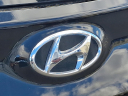 Thumbnail image of 2022 Hyundai KONA at Maxon Hyundai Inc.