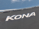 Thumbnail image of 2022 Hyundai KONA at Maxon Hyundai Inc.
