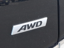 Thumbnail image of 2022 Hyundai KONA at Maxon Hyundai Inc.