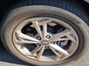 Thumbnail image of 2022 Hyundai KONA at Maxon Hyundai Inc.