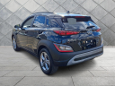 Thumbnail image of 2022 Hyundai KONA at Maxon Hyundai Inc.