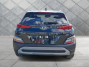 Thumbnail image of 2022 Hyundai KONA at Maxon Hyundai Inc.
