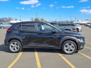 Thumbnail image of 2022 Hyundai KONA at Maxon Hyundai Inc.