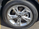 Thumbnail image of 2022 Hyundai KONA at Maxon Hyundai Inc.