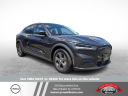 Thumbnail image of 2022 Ford Mustang Mach-E at Lynnes Nissan City Inc