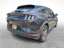 2022 Ford Mustang Mach-E Select at Lynnes Nissan City Inc