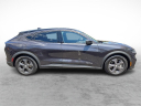 Thumbnail image of 2022 Ford Mustang Mach-E at Lynnes Nissan City Inc