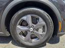 Thumbnail image of 2022 Ford Mustang Mach-E at Lynnes Nissan City Inc