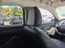 Thumbnail image of 2022 Ford Mustang Mach-E at Lynnes Nissan City Inc
