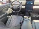 Thumbnail image of 2022 Ford Mustang Mach-E at Lynnes Nissan City Inc