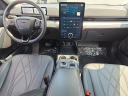 Thumbnail image of 2022 Ford Mustang Mach-E at Lynnes Nissan City Inc