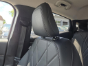 Thumbnail image of 2022 Ford Mustang Mach-E at Lynnes Nissan City Inc