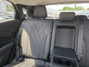 Thumbnail image of 2022 Ford Mustang Mach-E at Lynnes Nissan City Inc
