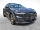 Thumbnail image of 2022 Ford Mustang Mach-E at Lynnes Nissan City Inc