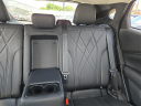 Thumbnail image of 2022 Ford Mustang Mach-E at Lynnes Nissan City Inc
