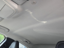 Thumbnail image of 2022 Ford Mustang Mach-E at Lynnes Nissan City Inc