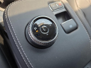 Thumbnail image of 2022 Ford Mustang Mach-E at Lynnes Nissan City Inc